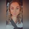 alisondelay44